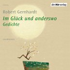 Im Glück und anderswo (MP3-Download)