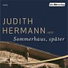 Sommerhaus, später (MP3-Download) - Bild 1