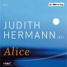 Alice (MP3-Download) - Bild 1