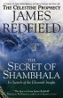 The Secret Of Shambhala: In Search Of... - Bild 1