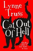 Cat out of Hell (eBook, ePUB)