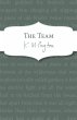The Team (eBook, ePUB) - Bild 1