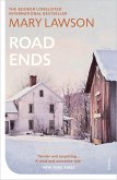 Road Ends (eBook, ePUB)