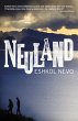 Neuland (eBook, ePUB) - Bild 1