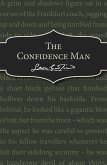 The Confidence Man (eBook, ePUB)