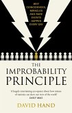 The Improbability Principle (eBook, ePUB)