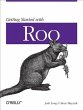 Getting Started with Roo (eBook, PDF) - Bild 1
