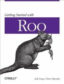 Getting Started with Roo (eBook, PDF)