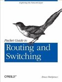 Packet Guide to Routing and Switching (eBook, PDF)