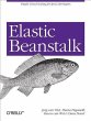 Elastic Beanstalk (eBook, PDF) - Bild 1