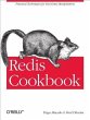 Redis Cookbook (eBook, PDF) - Bild 1