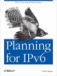 Planning for IPv6 (eBook, ePUB) - Bild 1