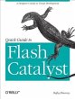 Quick Guide to Flash Catalyst (eBook,... - Bild 1