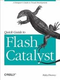 Quick Guide to Flash Catalyst (eBook, PDF)