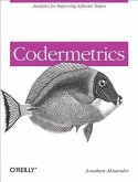 Codermetrics (eBook, PDF)