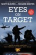 Eyes on Target (eBook, ePUB) - Bild 1