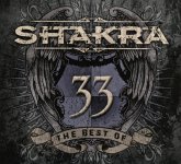 33 - The Best Of