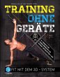 Training ohne Geräte (eBook, ePUB) - Bild 1