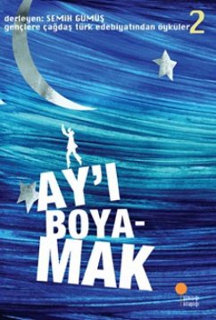 Cover Ayi Boyamak