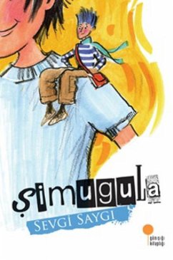 Cover Simugula