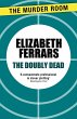 The Doubly Dead (eBook, ePUB) - Bild 1