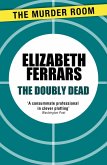 The Doubly Dead (eBook, ePUB)