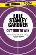 Cut Thin to Win (eBook, ePUB) - Bild 1
