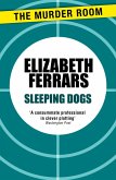 Sleeping Dogs (eBook, ePUB)