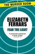 Fear the Light (eBook, ePUB) - Bild 1
