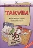 Takvim Takvim