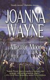 Alligator Moon (eBook, ePUB) Alligator Moon (eBook, ePUB)