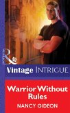 Warrior Without Rules (eBook, ePUB)
