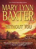 Without You (eBook, ePUB)
