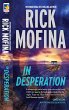 In Desperation (eBook, ePUB) - Bild 1