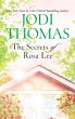 The Secrets of Rosa Lee (eBook, ePUB) - Bild 1