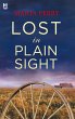 Lost in Plain Sight (eBook, ePUB) - Bild 1