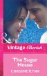 The Sugar House (eBook, ePUB) - Bild 1