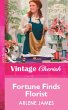Fortune Finds Florist (eBook, ePUB) - Bild 1