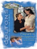 Pregnant In Prosperino (eBook, ePUB)