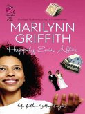 Happily Even After (eBook, ePUB)