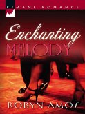 Enchanting Melody (eBook, ePUB)