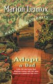 Adopt-A-Dad (eBook, ePUB)