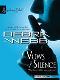 Vows of Silence (eBook, ePUB)