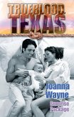 Surprise Package (eBook, ePUB) Surprise Package (eBook, ePUB)