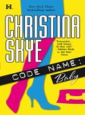 Code Name: Baby (eBook, ePUB)