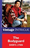 The Bodyguard (eBook, ePUB)