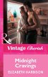 Midnight Cravings (eBook, ePUB) - Bild 1