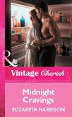 Midnight Cravings (eBook, ePUB)