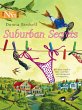 Suburban Secrets (eBook, ePUB) - Bild 1