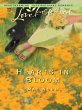 Hearts In Bloom (eBook, ePUB) - Bild 1